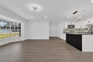 11598 Ridge Rd, Largo, FL 33778 - Photo 13