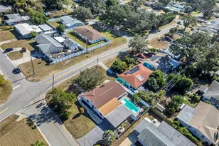 11598 Ridge Rd, Largo, FL 33778 - Photo 21