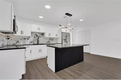 11598 Ridge Road, Largo, FL 33778 - Photo 11