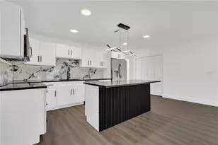 11598 Ridge Rd, Largo, FL 33778 - Photo 11