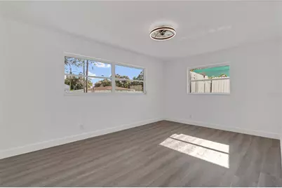 11598 Ridge Road, Largo, FL 33778 - Photo 9