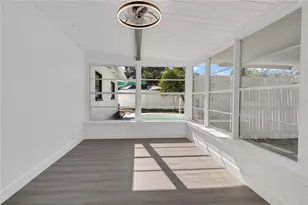 11598 Ridge Rd, Largo, FL 33778 - Photo 15