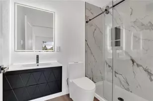 11598 Ridge Rd, Largo, FL 33778 - Photo 7