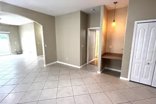 400 Casting Ct, Orlando, FL 32825 - Photo 9