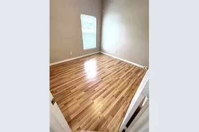 400 Casting Court, Orlando, FL 32825 - Photo 17