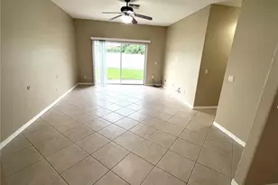 400 Casting Ct, Orlando, FL 32825 - Photo 5