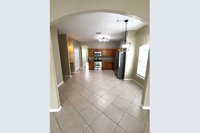 400 Casting Court, Orlando, FL 32825 - Photo 15