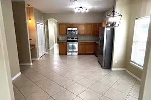 400 Casting Ct, Orlando, FL 32825 - Photo 15