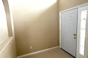 400 Casting Ct, Orlando, FL 32825 - Photo 3