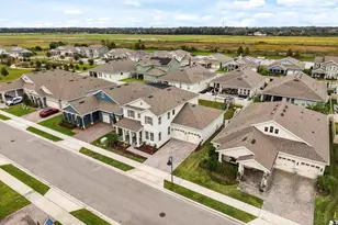 1713 Pasture Loop, Oviedo, FL 32765 - Photo 27