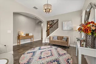 1713 Pasture Loop, Oviedo, FL 32765 - Photo 5