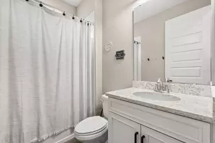 1713 Pasture Loop, Oviedo, FL 32765 - Photo 9