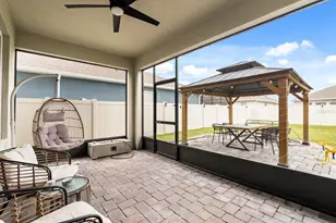 1713 Pasture Loop, Oviedo, FL 32765 - Photo 25