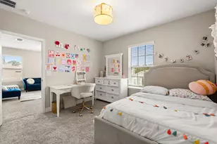 1713 Pasture Loop, Oviedo, FL 32765 - Photo 19