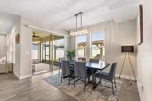 1713 Pasture Loop, Oviedo, FL 32765 - Photo 15