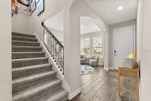 1713 Pasture Loop, Oviedo, FL 32765 - Photo 7