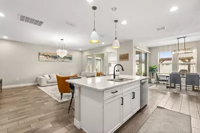 1713 Pasture Loop, Oviedo, FL 32765 - Photo 17