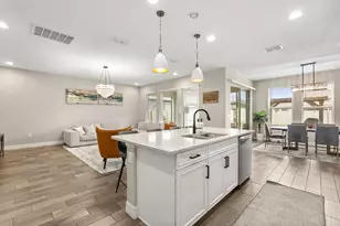 1713 Pasture Loop, Oviedo, FL 32765 - Photo 17