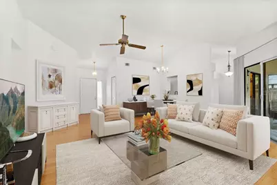 4814 Myrtle Bay Drive, Orlando, FL 32829 - Photo 5