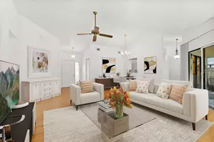 4814 Myrtle Bay Dr, Orlando, FL 32829 - Photo 5