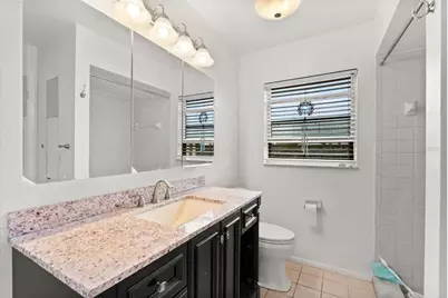 4814 Myrtle Bay Drive, Orlando, FL 32829 - Photo 17