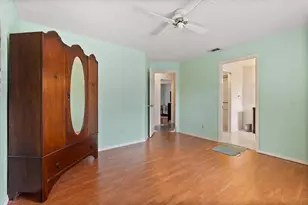 4814 Myrtle Bay Dr, Orlando, FL 32829 - Photo 13