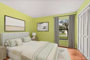 4814 Myrtle Bay Dr, Orlando, FL 32829 - Photo 19