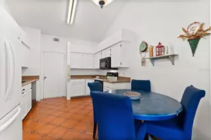 4814 Myrtle Bay Dr, Orlando, FL 32829 - Photo 9