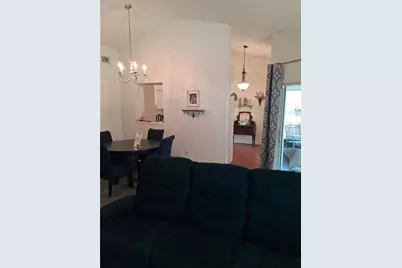 4814 Myrtle Bay Drive, Orlando, FL 32829 - Photo 33