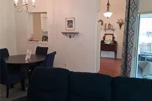 4814 Myrtle Bay Dr, Orlando, FL 32829 - Photo 33