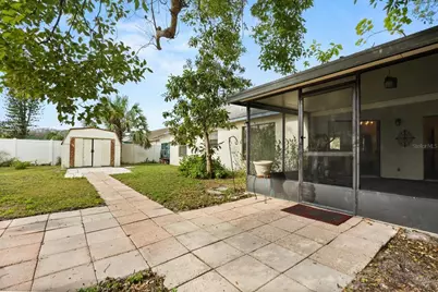 4814 Myrtle Bay Drive, Orlando, FL 32829 - Photo 25