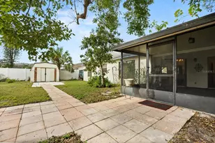 4814 Myrtle Bay Dr, Orlando, FL 32829 - Photo 25