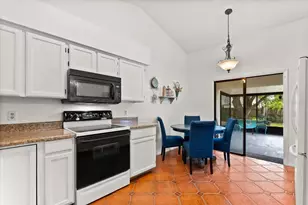 4814 Myrtle Bay Dr, Orlando, FL 32829 - Photo 11