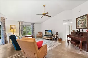 4814 Myrtle Bay Dr, Orlando, FL 32829 - Photo 3