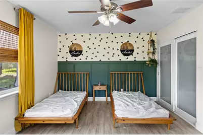 1305 Fountainhead Drive, Deltona, FL 32725 - Photo 41