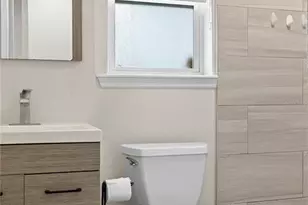 1305 Fountainhead Dr, Deltona, FL 32725 - Photo 29