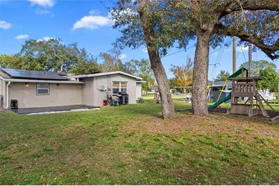 1305 Fountainhead Drive, Deltona, FL 32725 - Photo 43