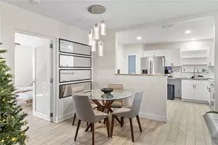 1305 Fountainhead Dr, Deltona, FL 32725 - Photo 13