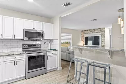 1305 Fountainhead Drive, Deltona, FL 32725 - Photo 15