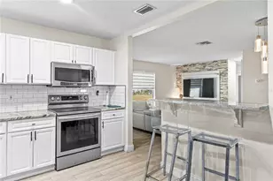 1305 Fountainhead Dr, Deltona, FL 32725 - Photo 15