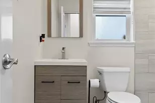 1305 Fountainhead Dr, Deltona, FL 32725 - Photo 27