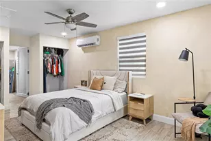 1305 Fountainhead Dr, Deltona, FL 32725 - Photo 23