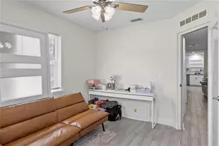 1305 Fountainhead Dr, Deltona, FL 32725 - Photo 35