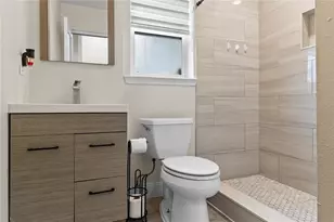 1305 Fountainhead Dr, Deltona, FL 32725 - Photo 37