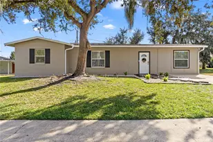 1305 Fountainhead Dr, Deltona, FL 32725 - Photo 3