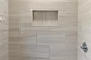 1305 Fountainhead Dr, Deltona, FL 32725 - Photo 31