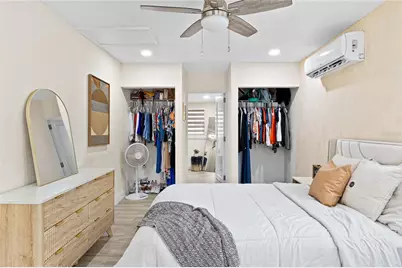 1305 Fountainhead Drive, Deltona, FL 32725 - Photo 19