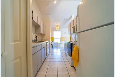 1671 Judith Drive, Kissimmee, FL 34758 - Photo 15