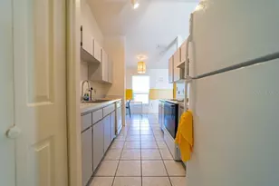 1671 Judith Dr, Kissimmee, FL 34758 - Photo 15