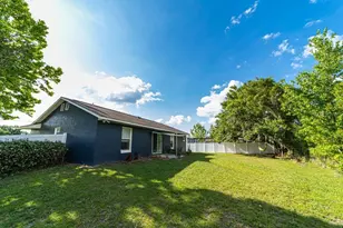 1671 Judith Dr, Kissimmee, FL 34758 - Photo 9